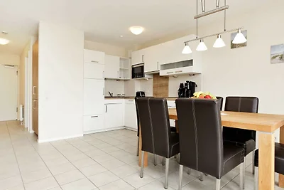 4 Personen Ferienhaus in Großenbrode