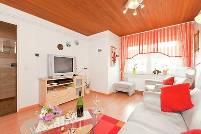 Apartment in der Nähe des Nürburgrings mit...