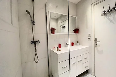 Ferienhaus in Cannes in der Nähe von La...