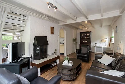 Casa vacanze a Noordwijkerhout