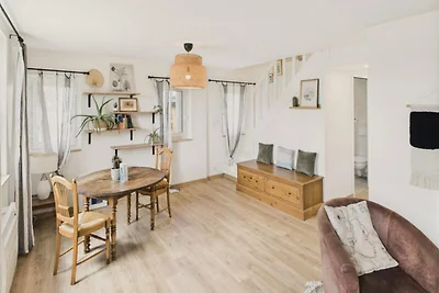 Casa a Penmarch vicino alla spiaggia di La...