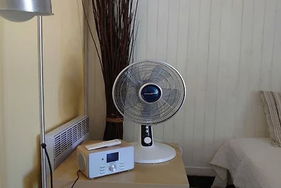 Appartamento per vacanze con 2 camere da...