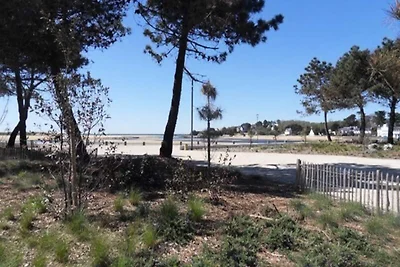 Residenza Le Clos Des Pins