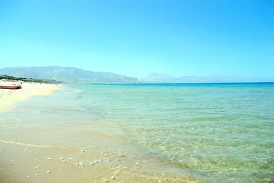 Romantisch toevluchtsoord voor koppels op...