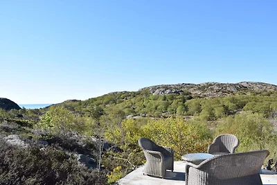 6 Personen vakantie huis in Lindesnes