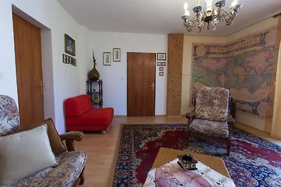 Appartamento con terrazza vicino alla...