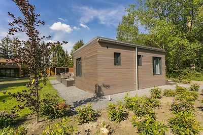Chalet mit Geschirrspüler in der Nähe von...