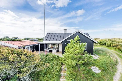 5 persone case ad Oksbøl