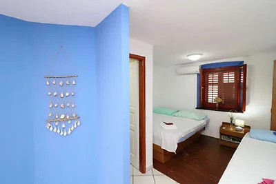 Fancy Apartments Marco - Superior Studio Apar...