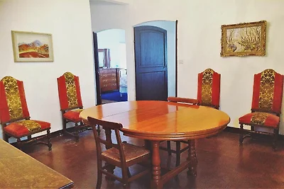 Guest house Gentile a Tagliolo Monferrato con...