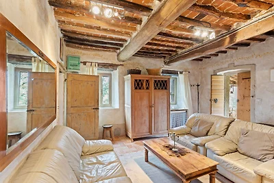 Casa vacanze rustica a Castigli sul Fiorentin...