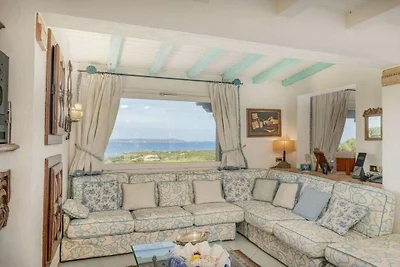 Villa Ippocampo