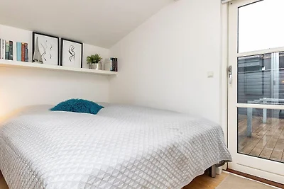 4 Personen Ferienhaus in Otterup