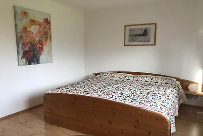 Ferienwohnung Grünewald Nordkirchen