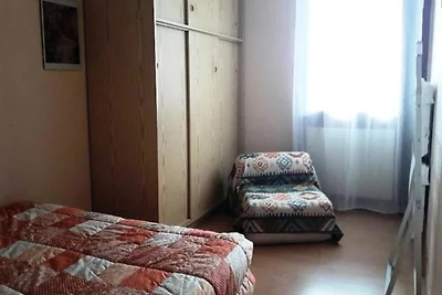 Residenz Les Camparolles