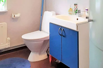 6 Personen Ferienhaus in BOLLNÄS