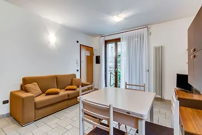 Elegante casa vacanze con piscina