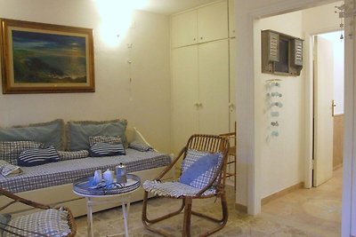 Sfeervol vakantiehuis in Toscane op 300 m van...