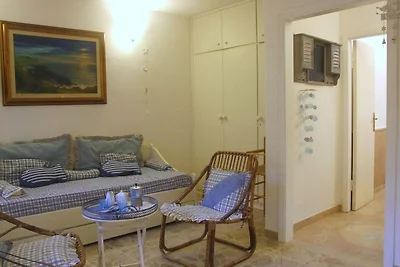 Casa vacanze a Castagneto Carducci