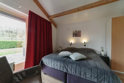 Villa con piscina privata a Santa María Del...