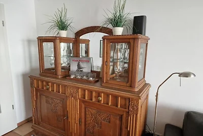 Apartament wakacyjny z 1 sypialnią