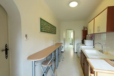 Wunderschöne Villa in Nyons mit Swimmingpool