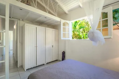 Maisons & Villas für 4 Personen