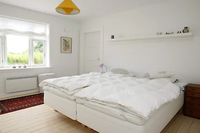 6 persoons vakantie huis in Skagen-By Traum