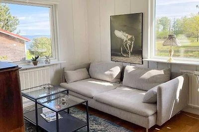 5 stelle case ad Vingåker