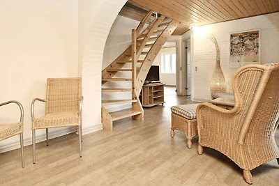 14 Personen Ferienhaus in Blåvand