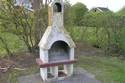 Casa vacanze in posizione incantevole