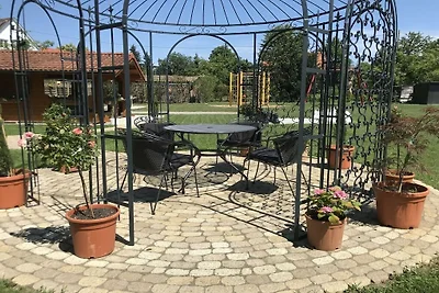 Pension Trostelhof 1