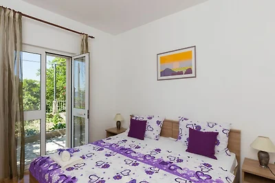 Apartments Olive - One Bedroom Apartment with...