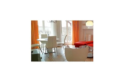 Appartamento per vacanze con 3 camere da...