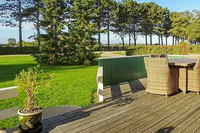 6 Personen Ferienhaus in Otterup
