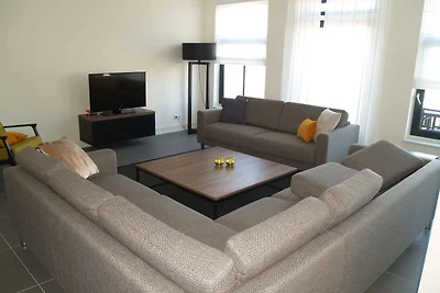Spaziosa casa per le vacanze sul Markermeer