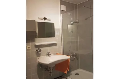 Panorama vakantieappartement Sonnenberg