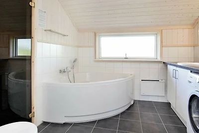 8 Personen Ferienhaus in Großenbrode