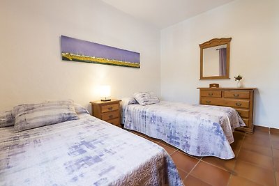 Luna De La Barrosa - Apartamento Con Wifi...