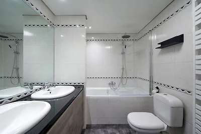 Moderne Wohnung in der Nהhe von Durbuy