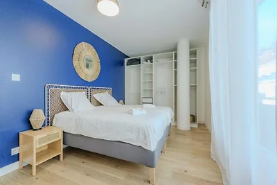 Appartamento a Grenoble Victor Hugo