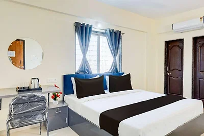 Collectie O Uptown Hinjewadi
