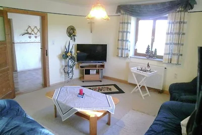 Casa vacanze vicino al comprensorio sciistico