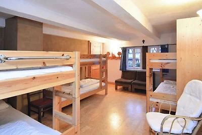 Altes Ferienhaus mit Sauna in Heinsberg