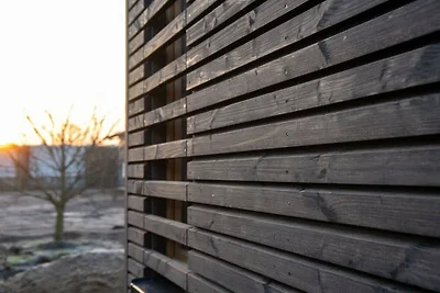 "Baumhaus Schleswig-Holstein"