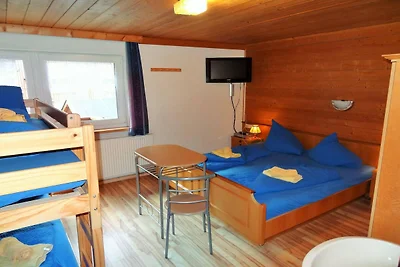 Accogliente casa per vacanze a Längenfeld