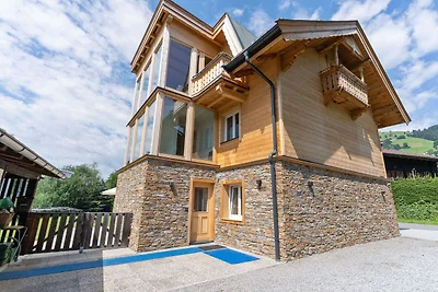Apartment in Brixen nahe Kitzbühel