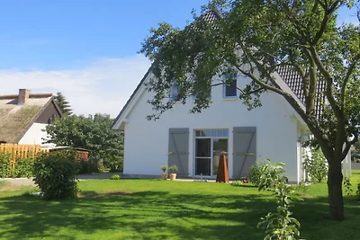 Storchennest OG