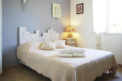 Accogliente casa vacanze con piscina privata ...