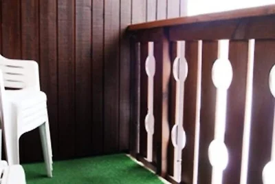 Residenz Cote Soleil